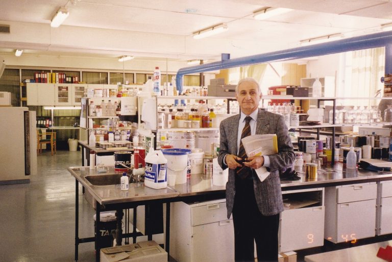 06a2152eaebdcce085aad45d29b054a42ef185bb