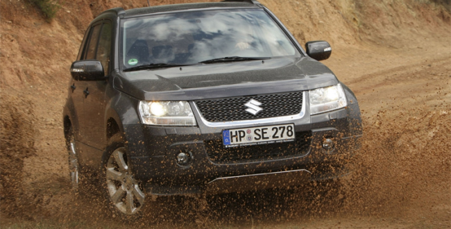 Irankhodro                  2015